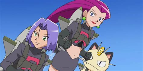 team rocket black|Team Rocket .